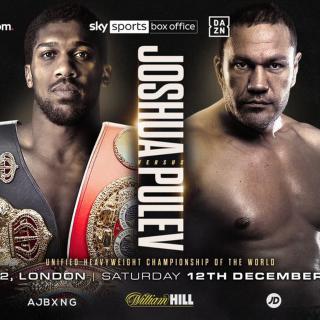 Lawrence Okolie vs Nikodem Jezewski